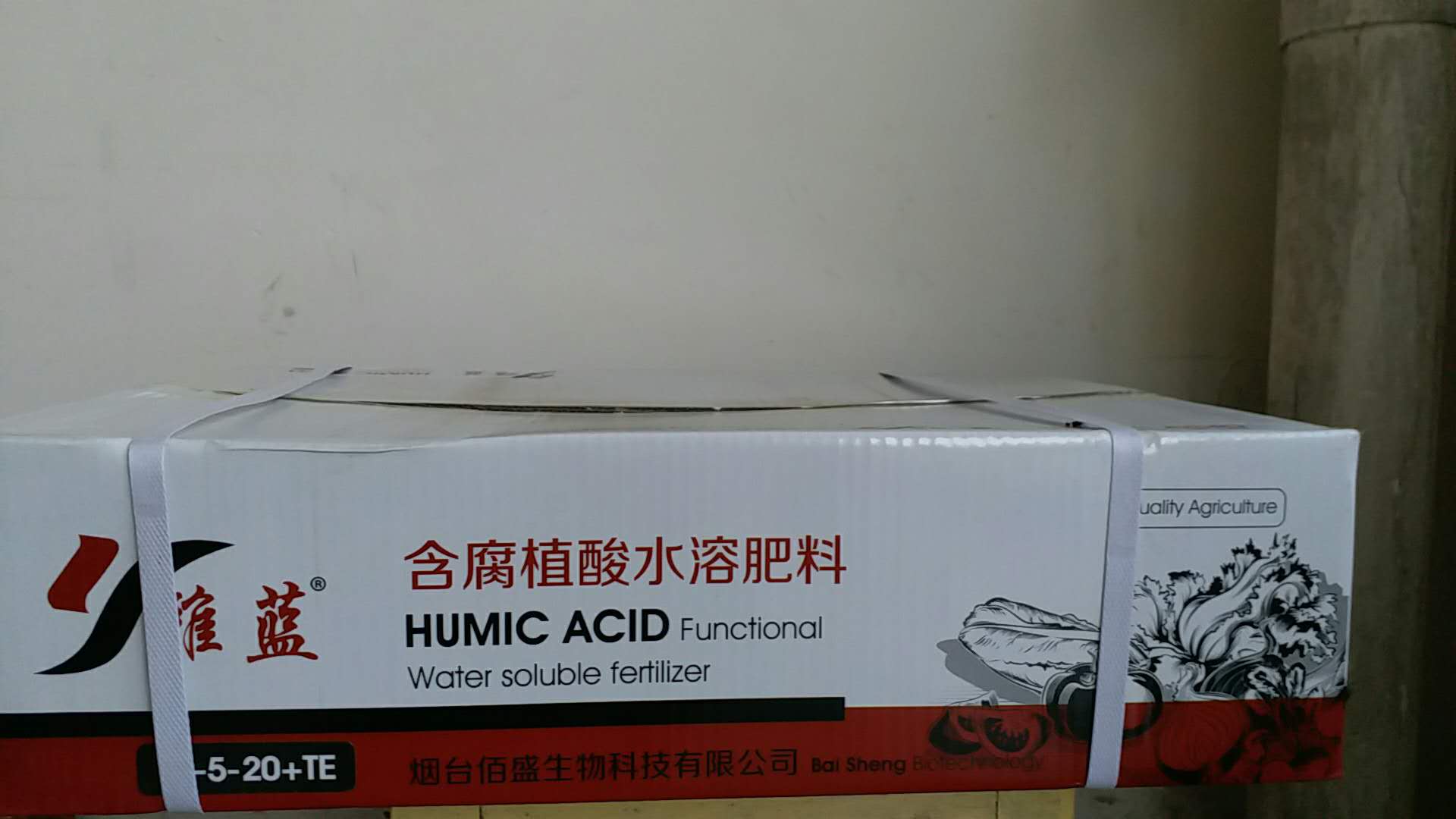 { ֲˮܷ